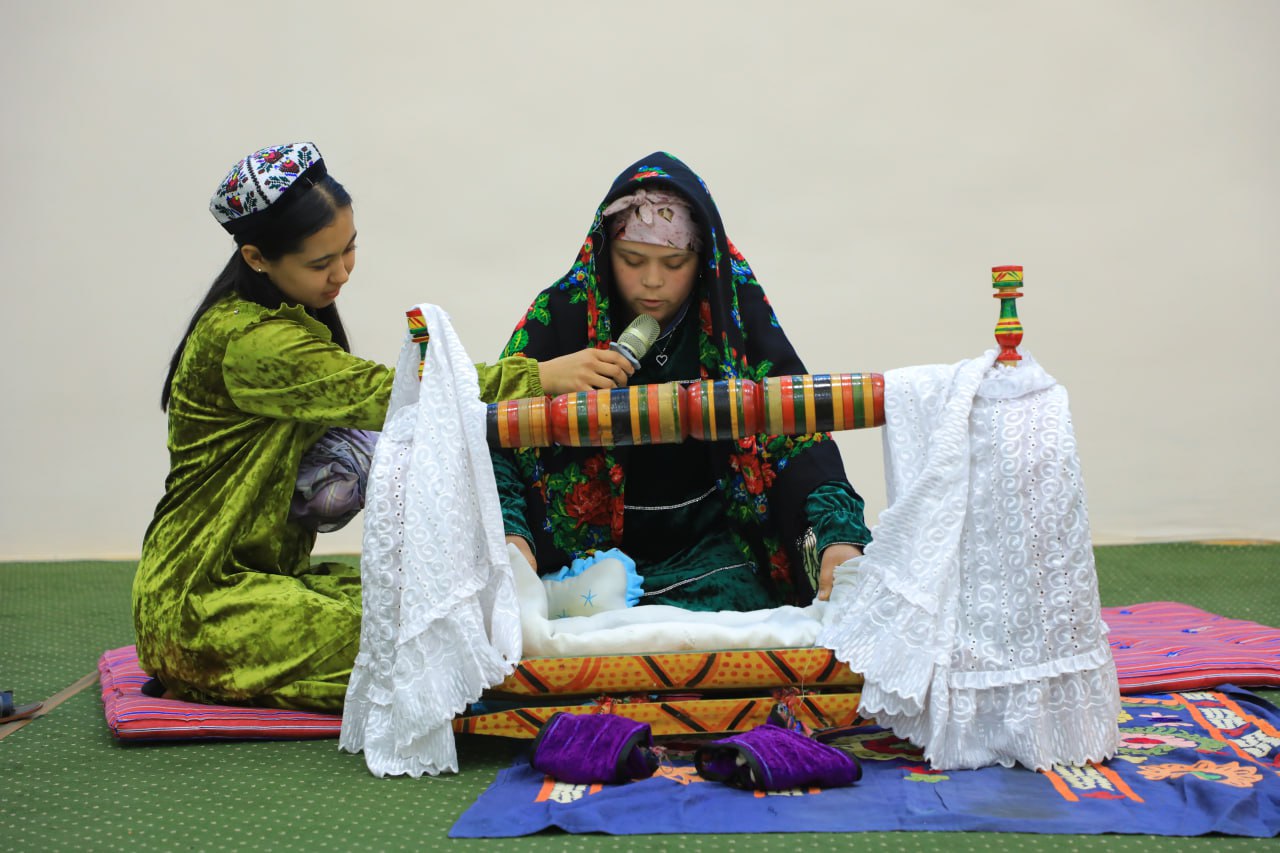 Qo'shimcha rasm 1