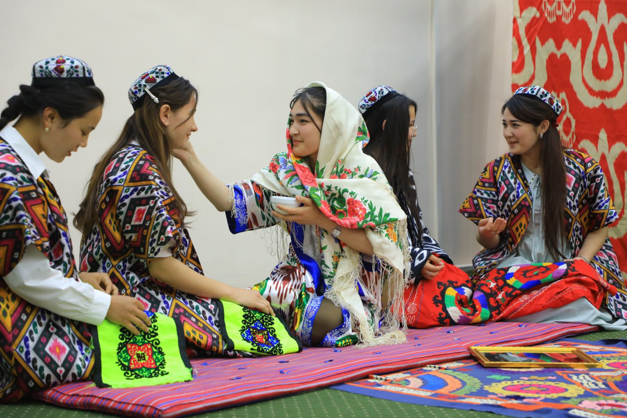 Qo'shimcha rasm 2