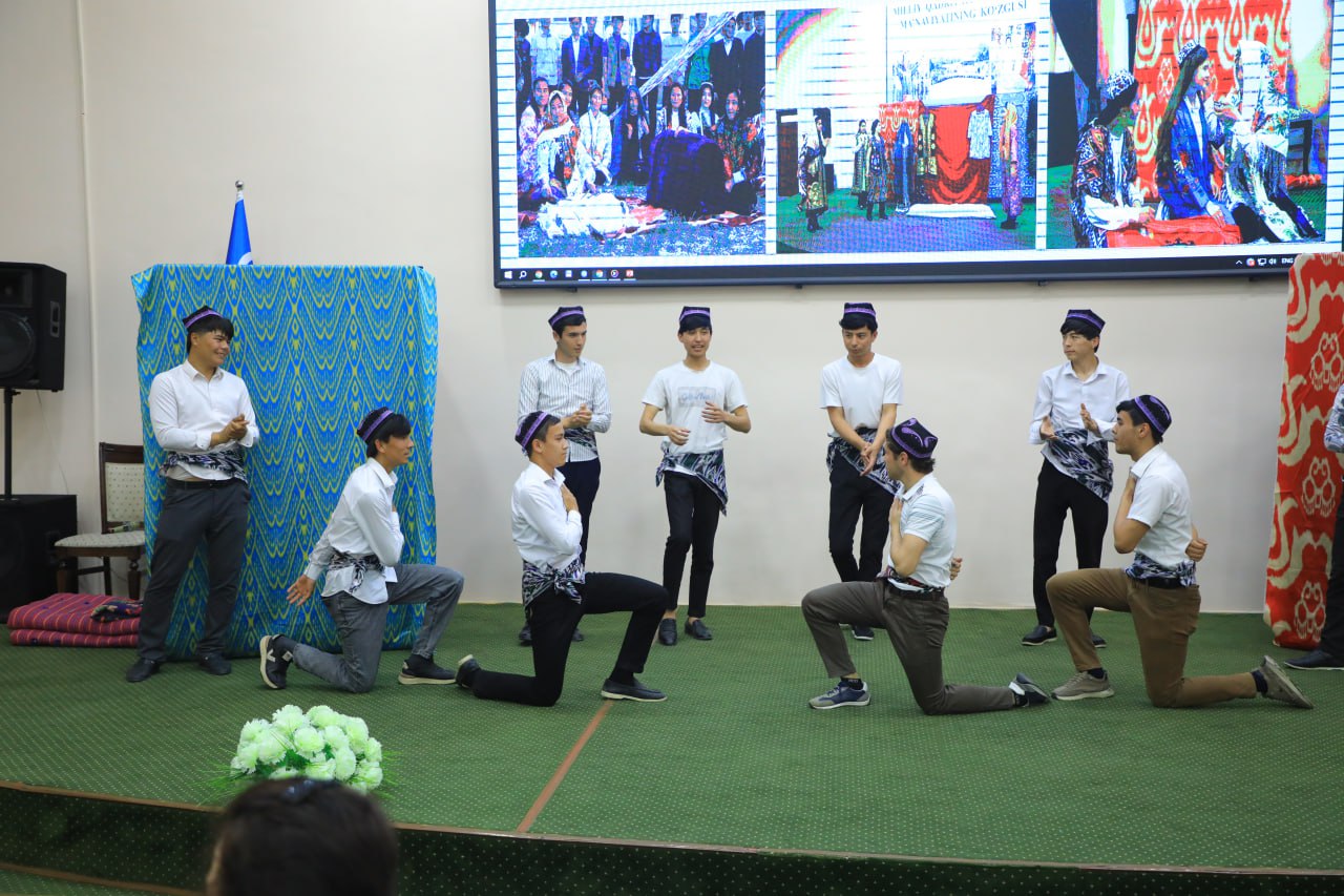 Qo'shimcha rasm 3