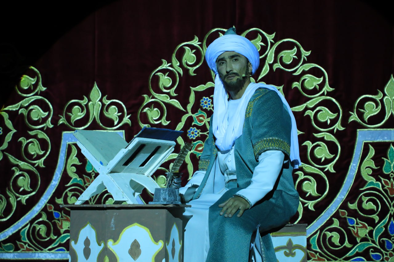 Qo'shimcha rasm 2