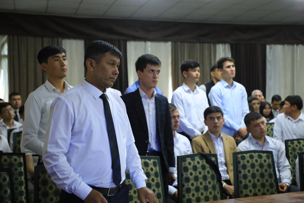 Qo'shimcha rasm 1