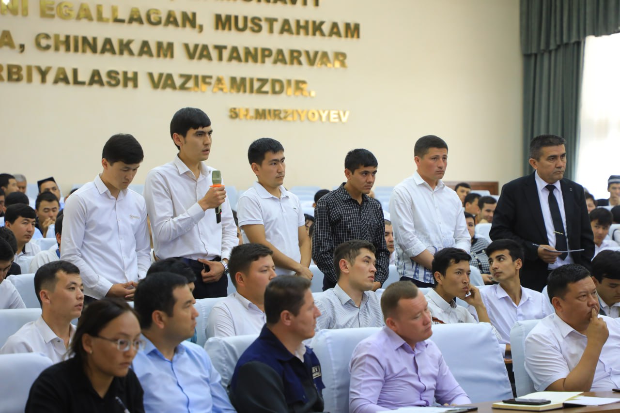 Qo'shimcha rasm 3