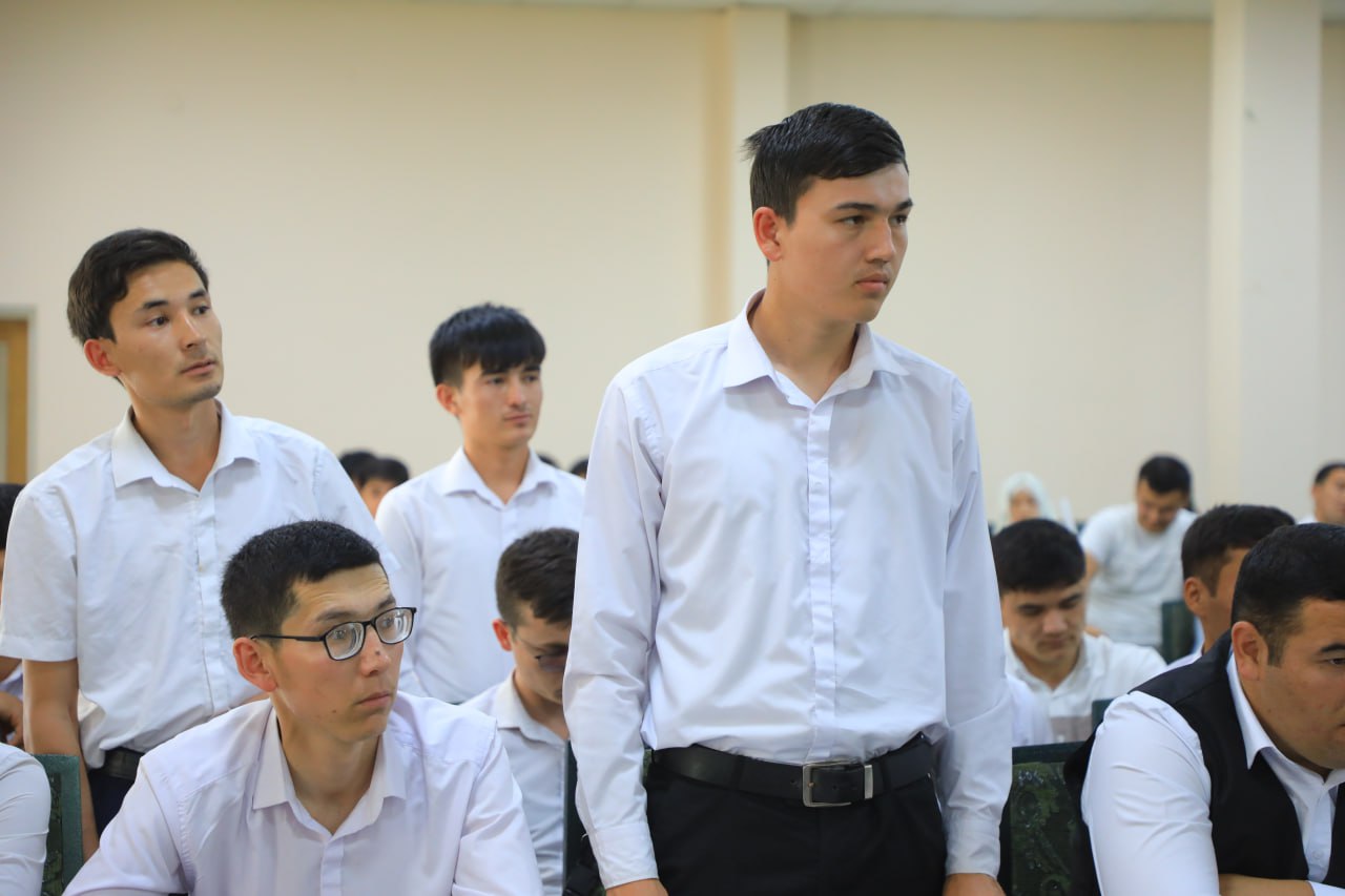 Qo'shimcha rasm 2