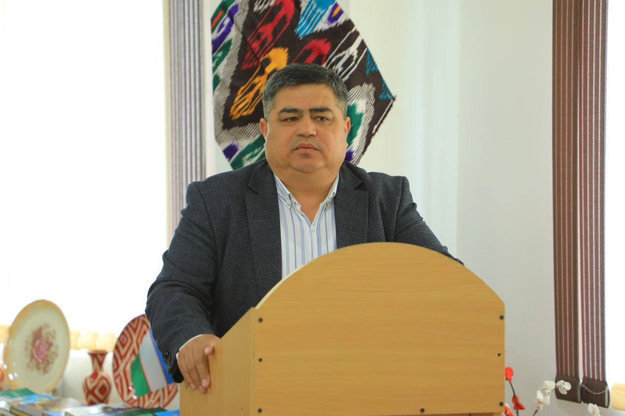Qo'shimcha rasm 1