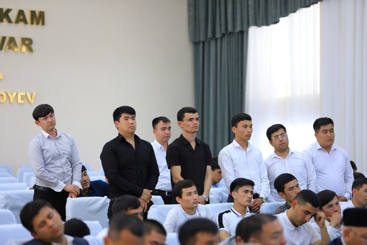 Qo'shimcha rasm 3
