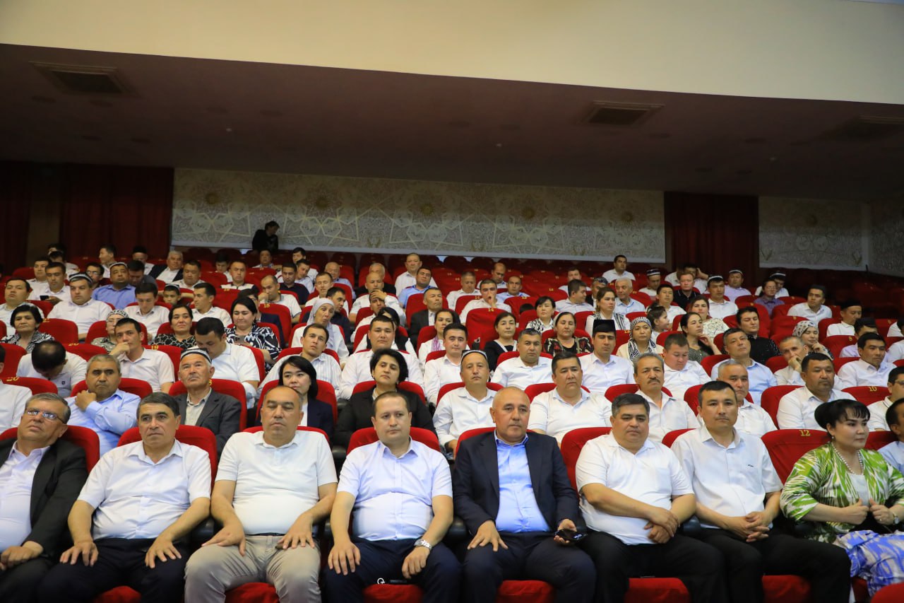 Qo'shimcha rasm 2