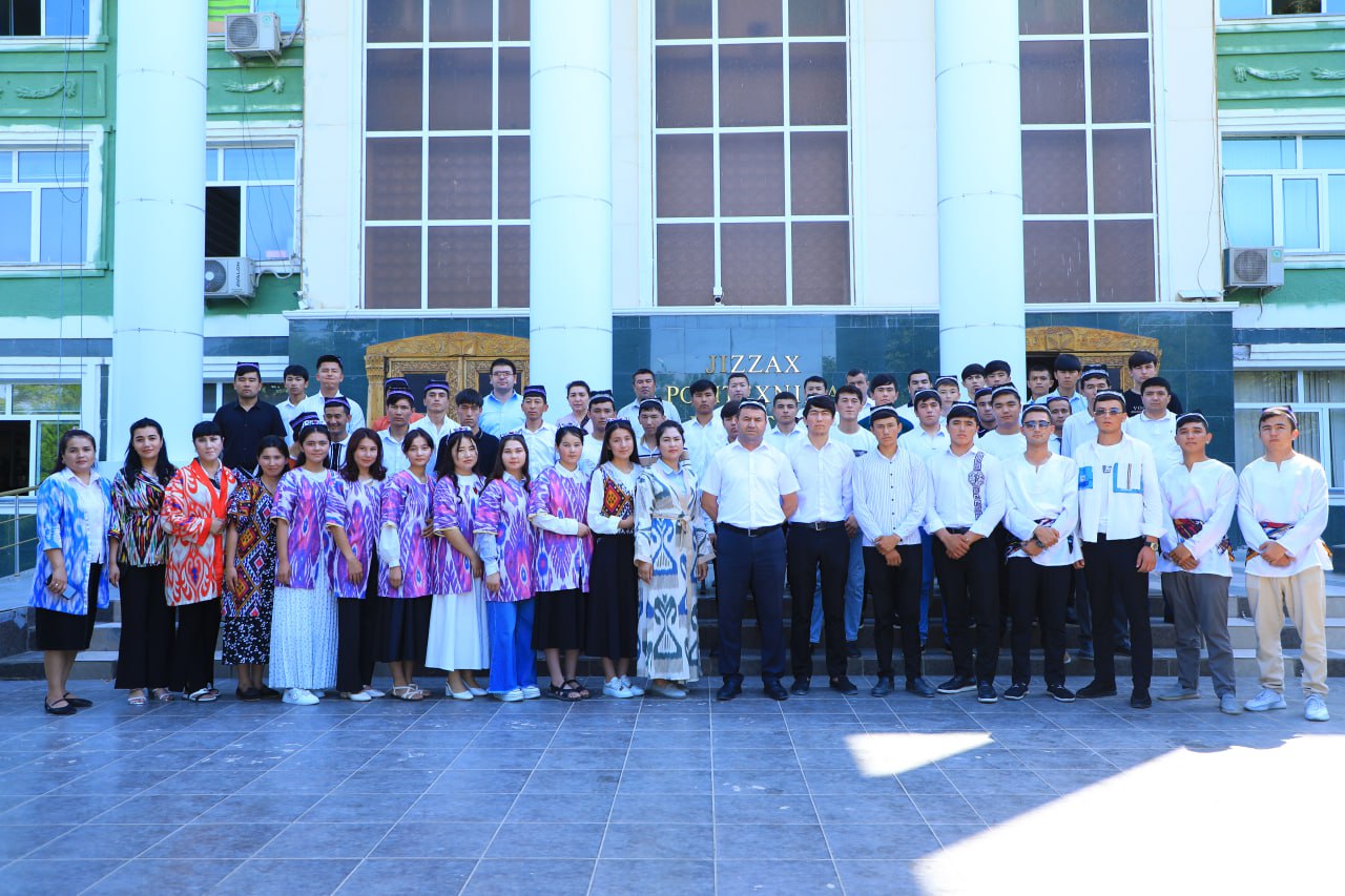 Qo'shimcha rasm 3