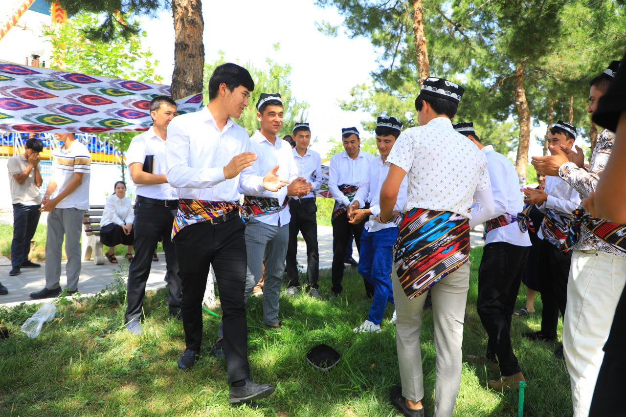 Qo'shimcha rasm 3