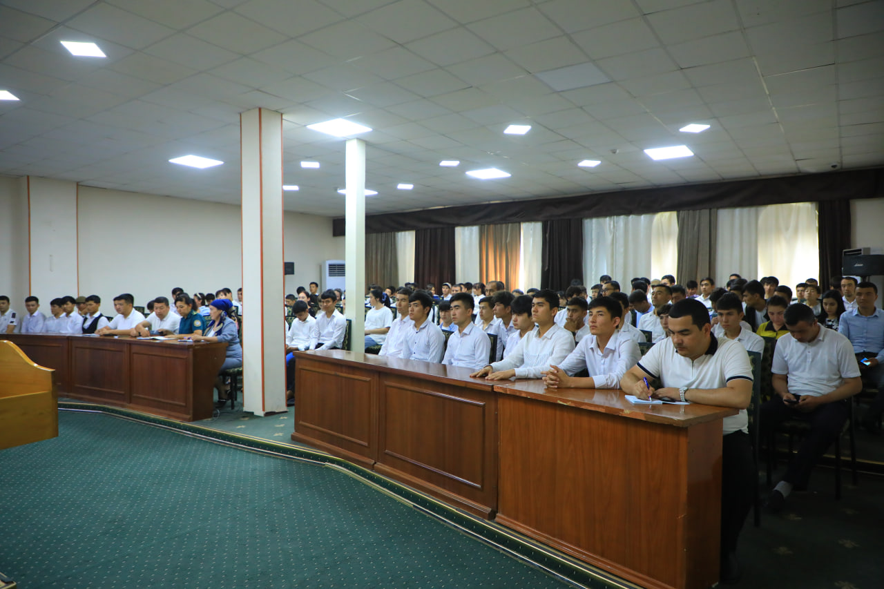 Qo'shimcha rasm 3