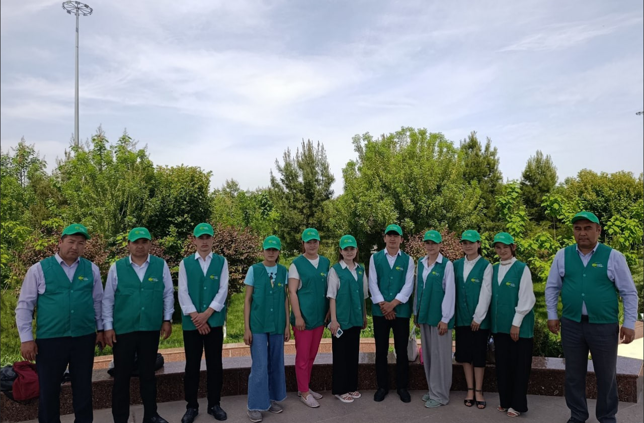Qo'shimcha rasm 3