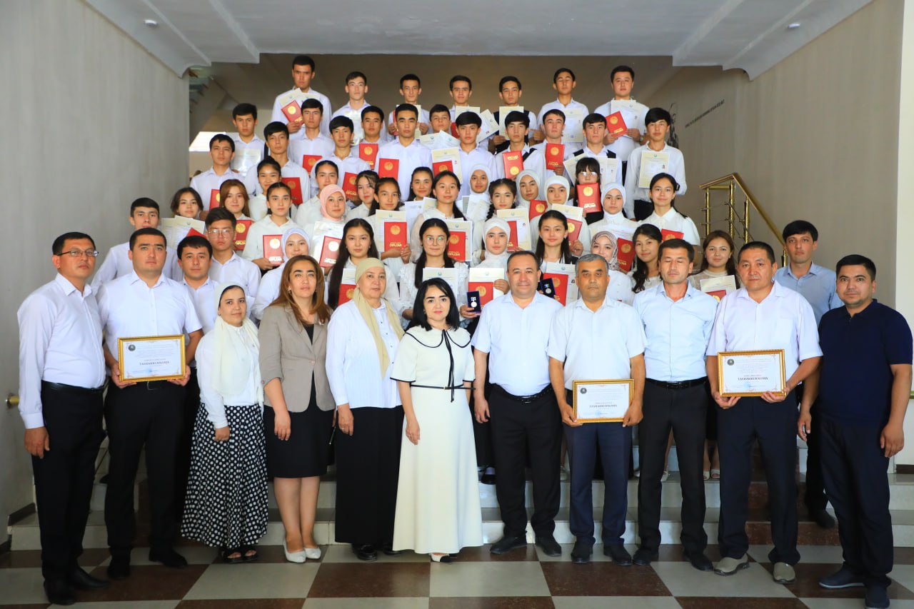 Qo'shimcha rasm 3