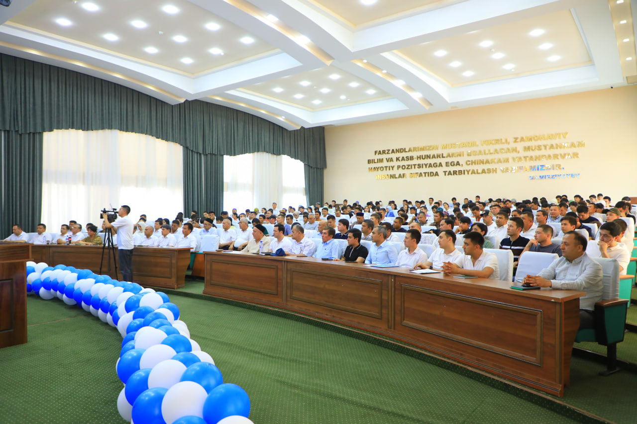 Qo'shimcha rasm 2