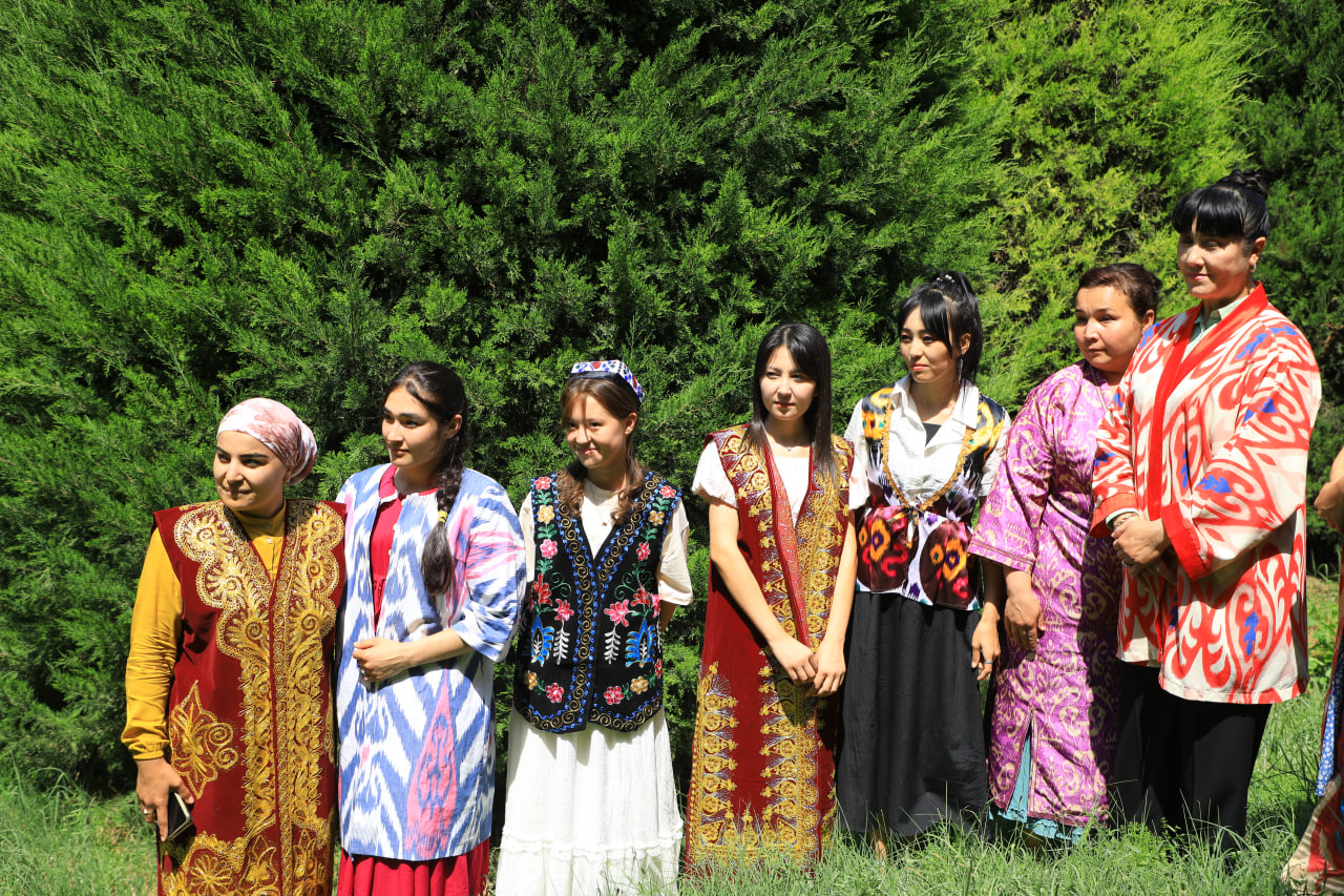 Qo'shimcha rasm 2