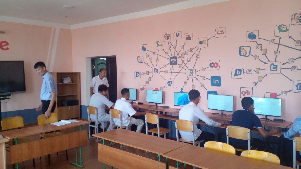Qo'shimcha rasm 2