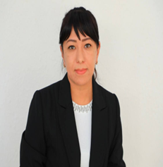 Xoshimova Shoira Safarovna