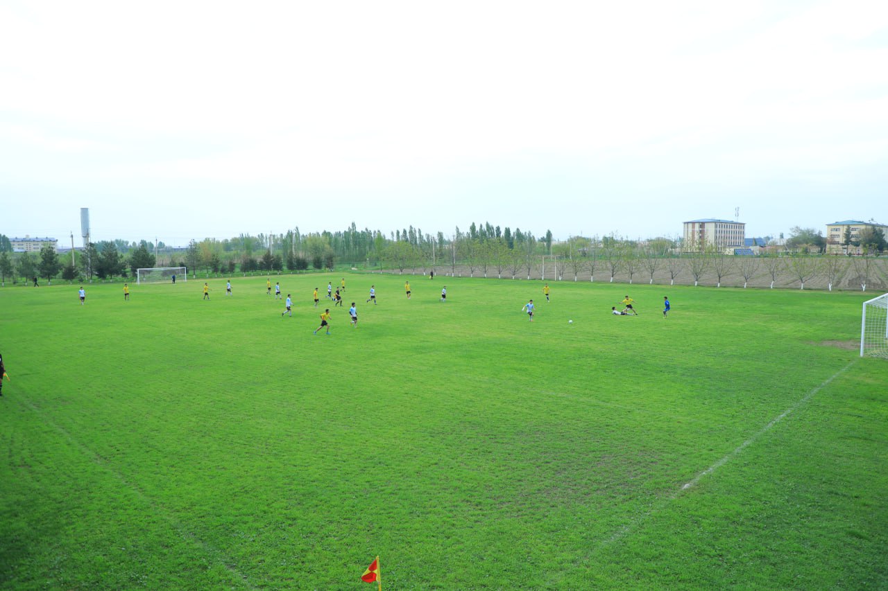 Qo'shimcha rasm 1
