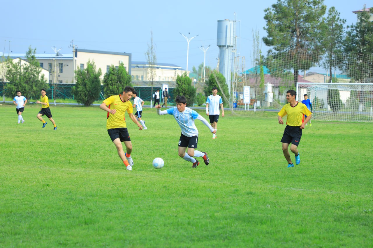 Qo'shimcha rasm 2
