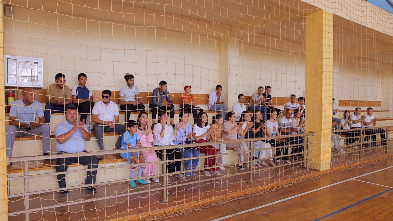 Qo'shimcha rasm 1
