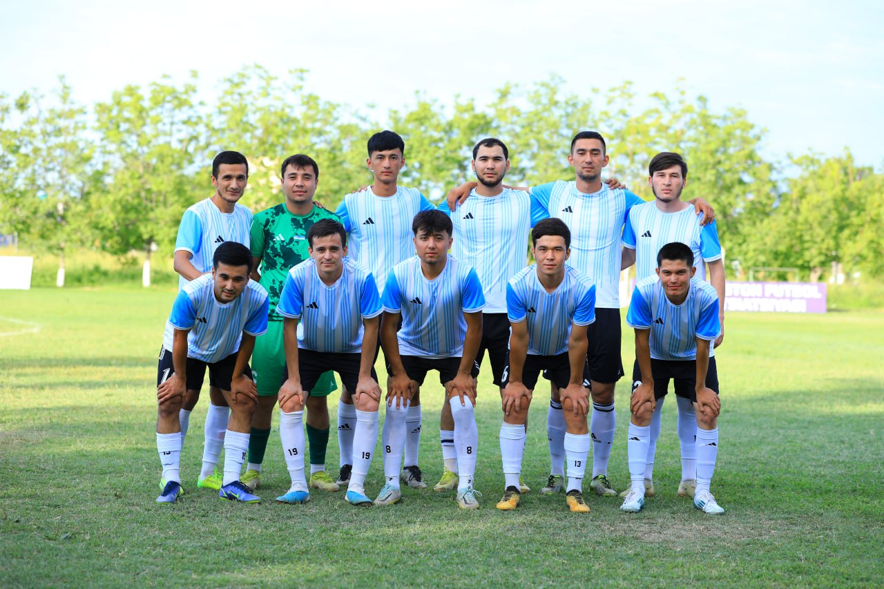Qo'shimcha rasm 1