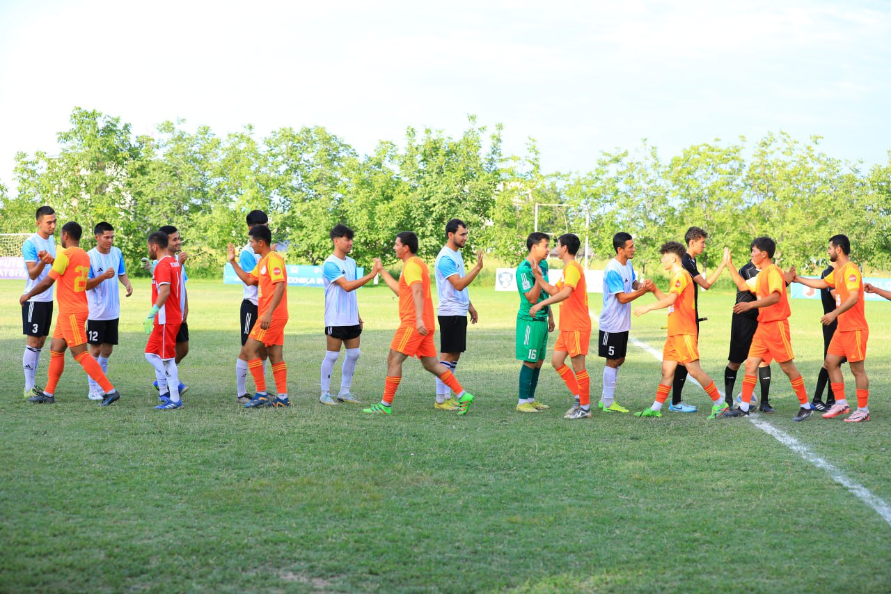 Qo'shimcha rasm 2