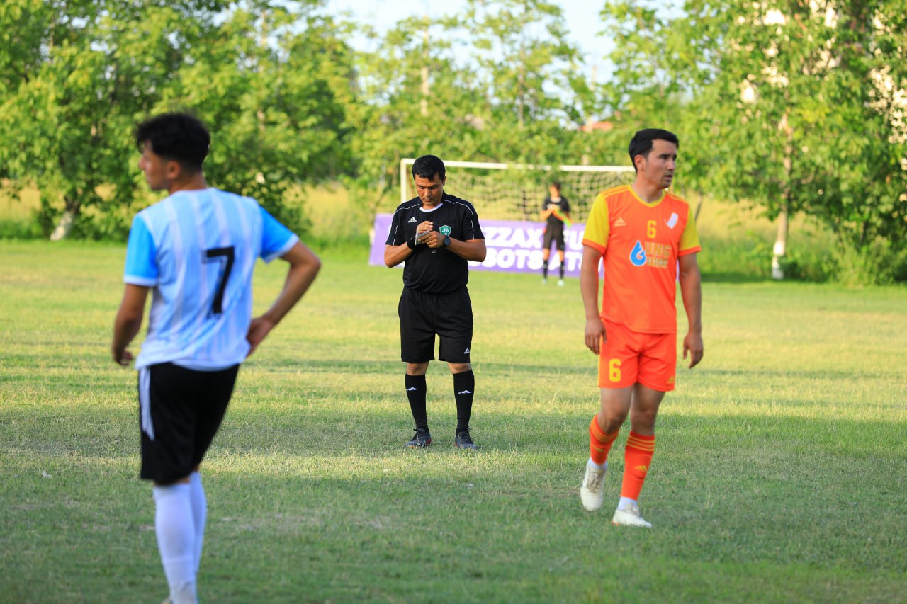 Qo'shimcha rasm 3