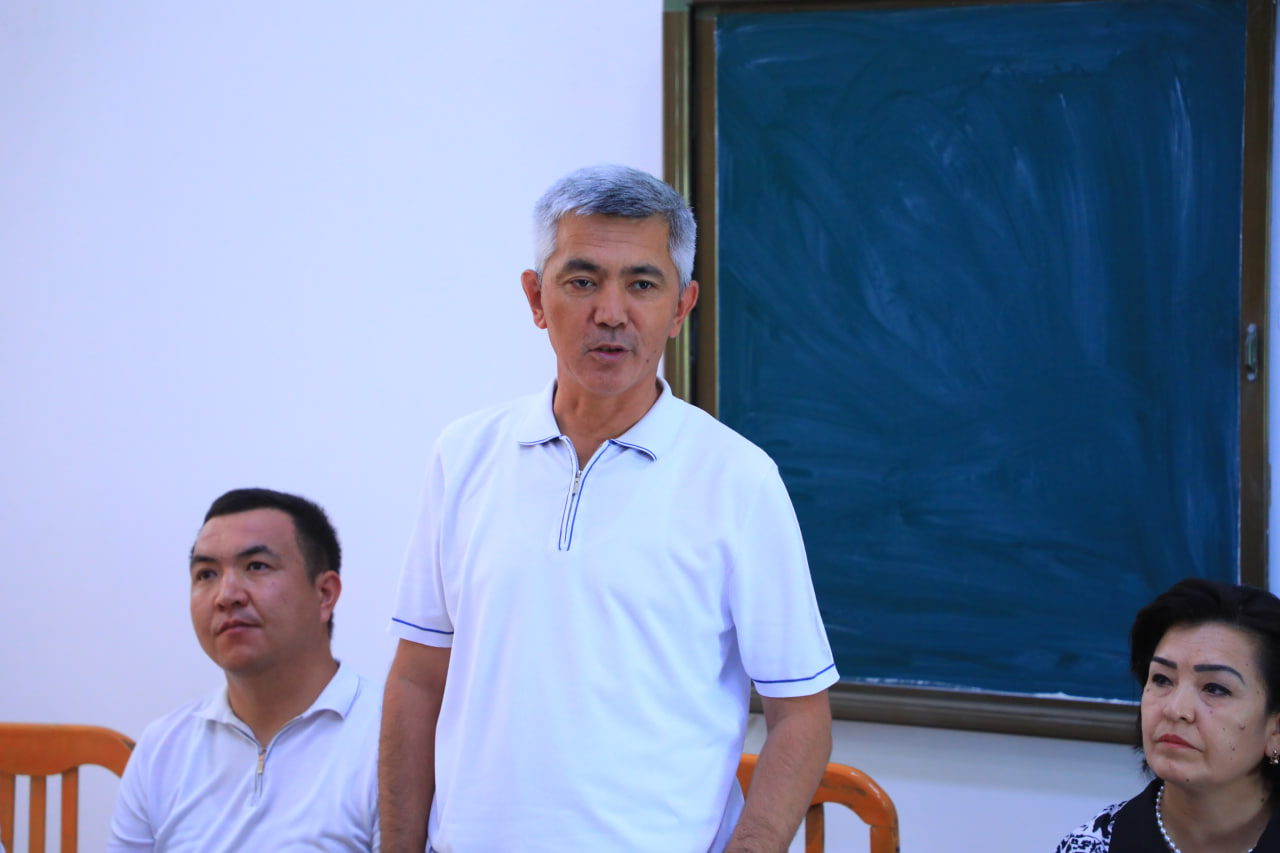 Qo'shimcha rasm 2