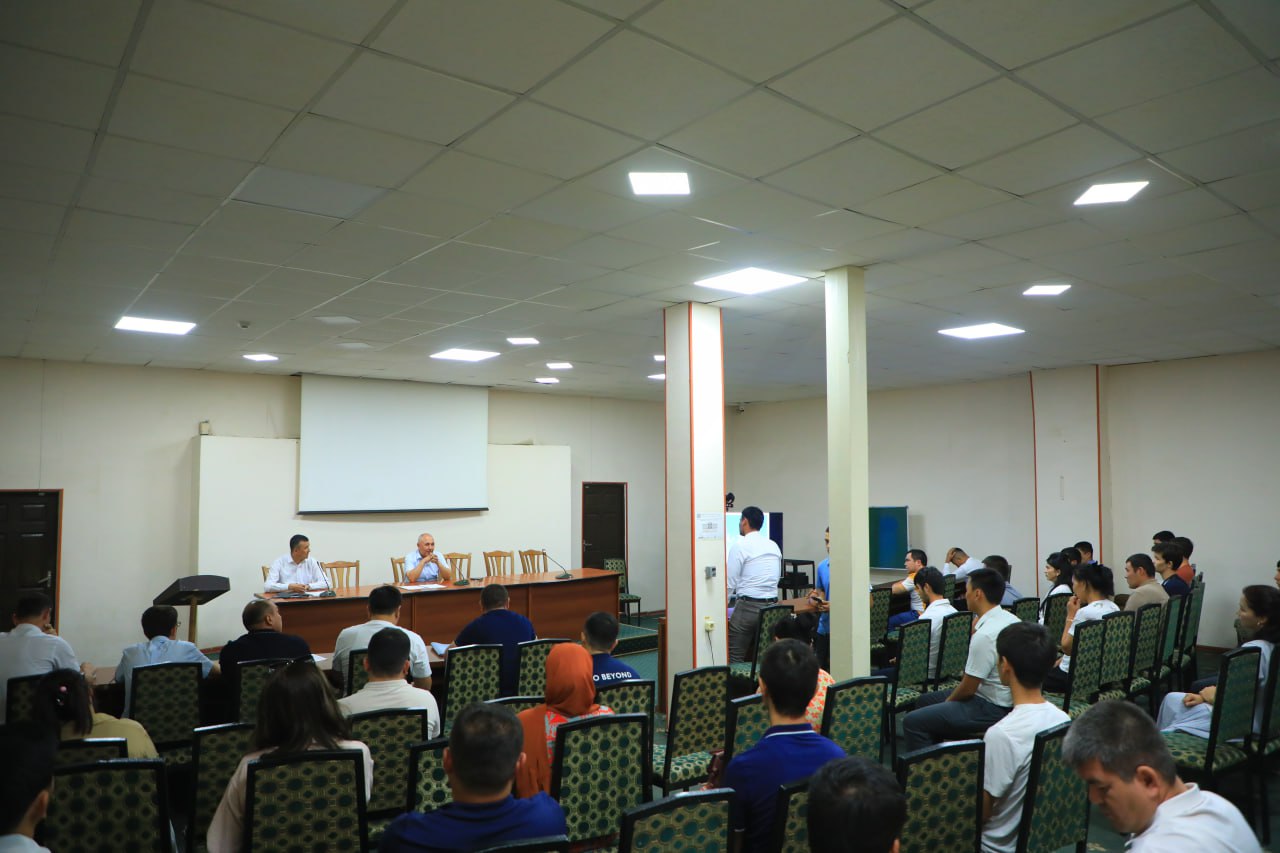 Qo'shimcha rasm 3