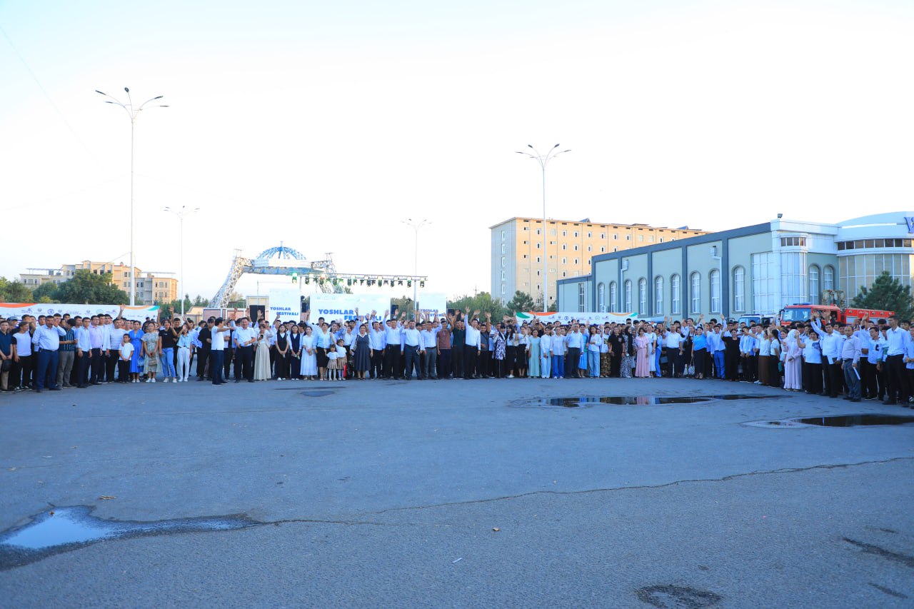 Qo'shimcha rasm 1