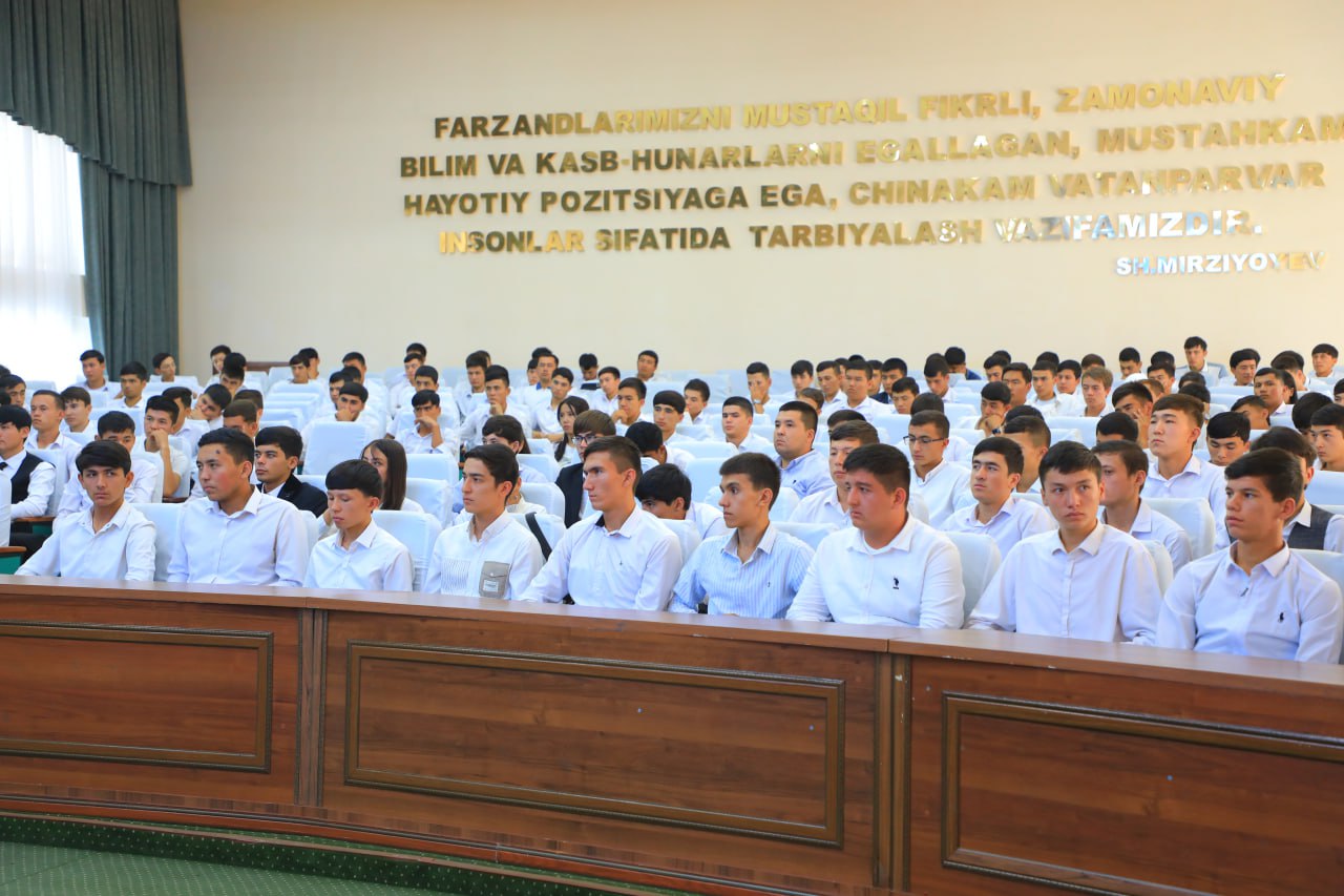 Qo'shimcha rasm 2