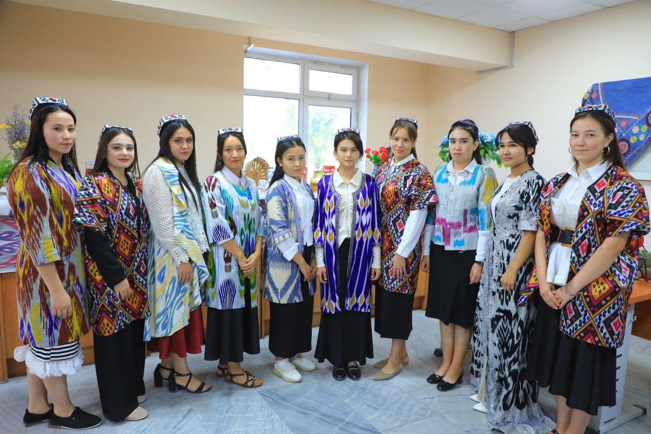 Qo'shimcha rasm 2