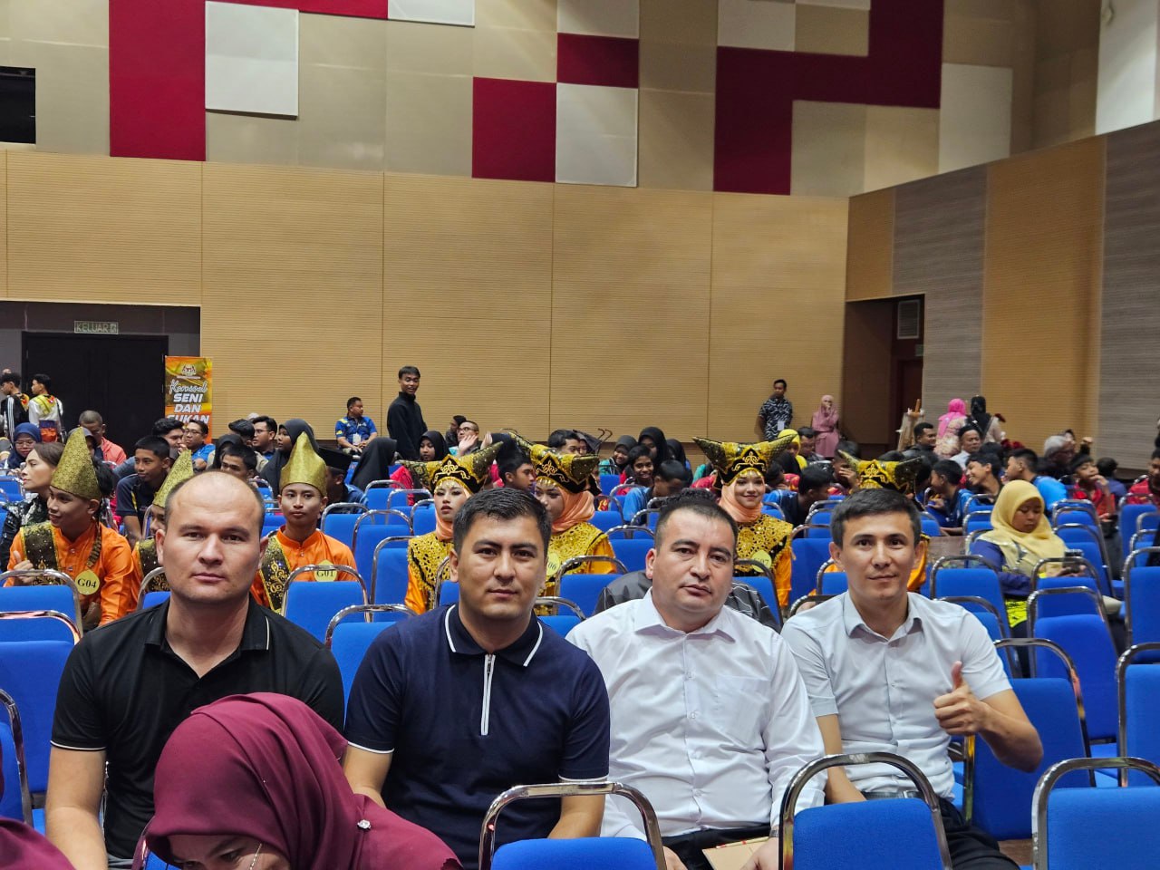 Qo'shimcha rasm 1