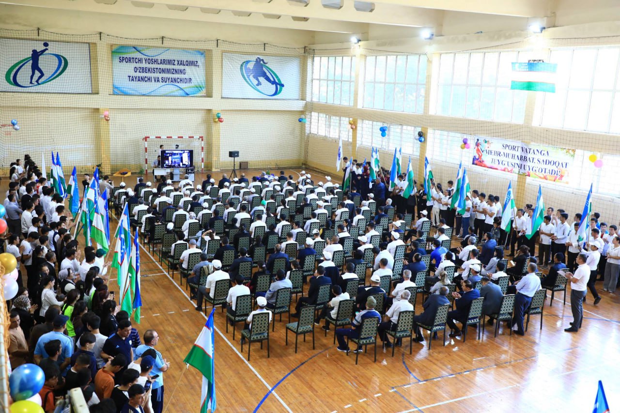 Qo'shimcha rasm 3