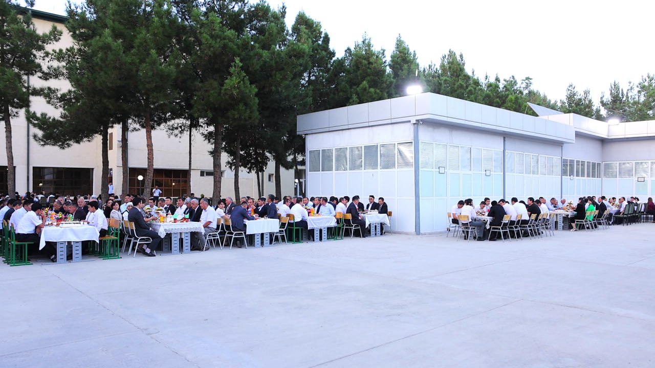 Qo'shimcha rasm 2