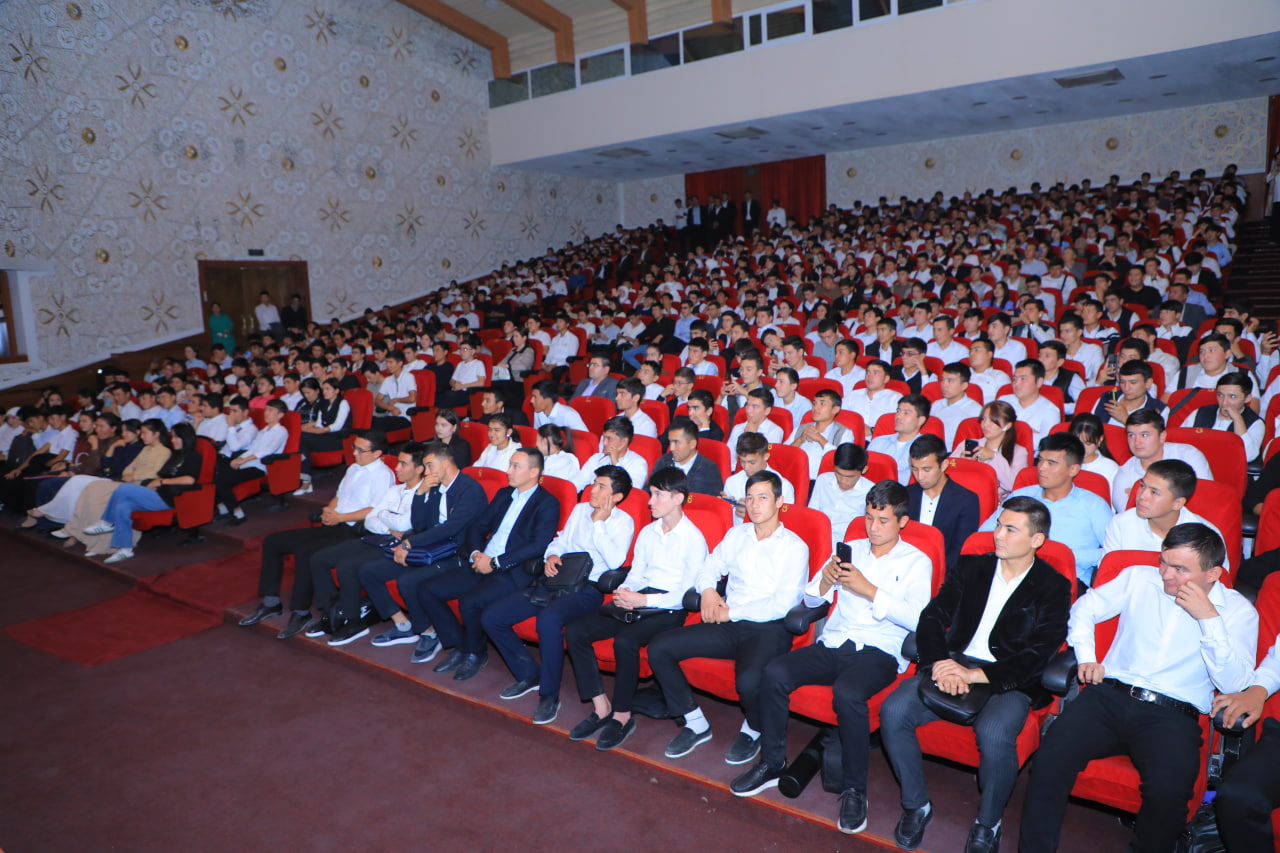 Qo'shimcha rasm 2