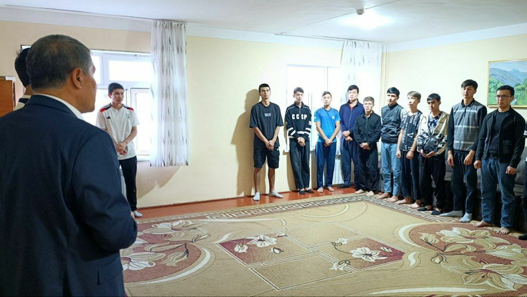 Qo'shimcha rasm 1