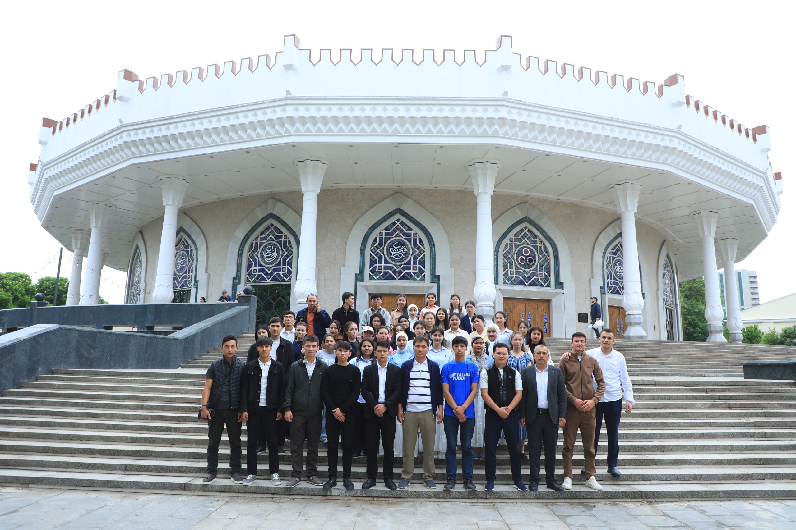 Qo'shimcha rasm 3