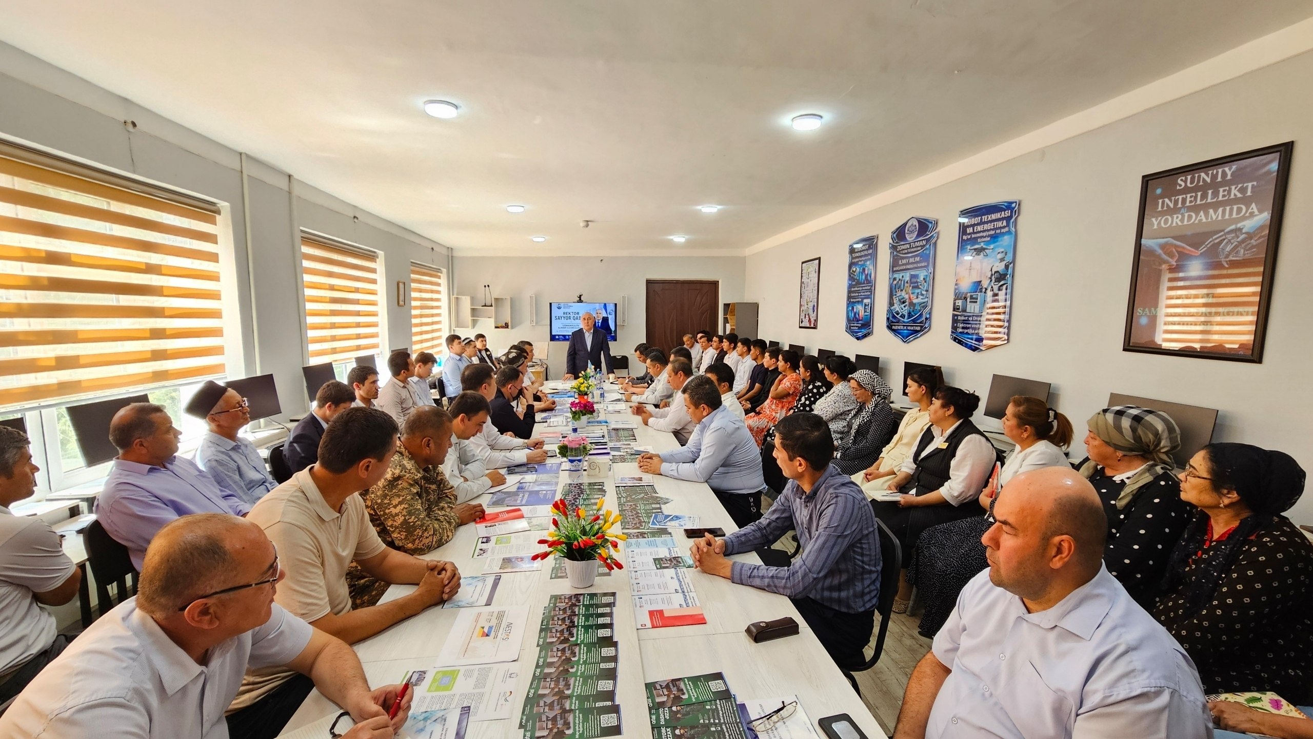 Qo'shimcha rasm 2