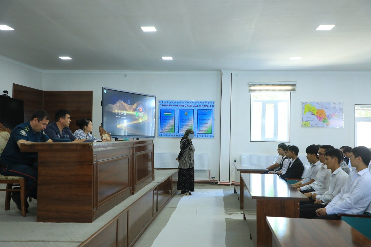 Qo'shimcha rasm 2