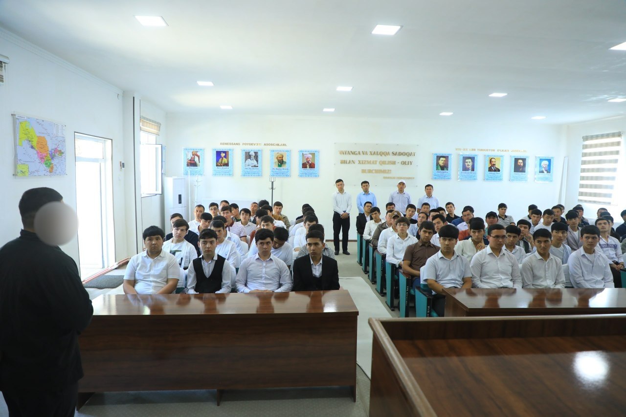 Qo'shimcha rasm 3