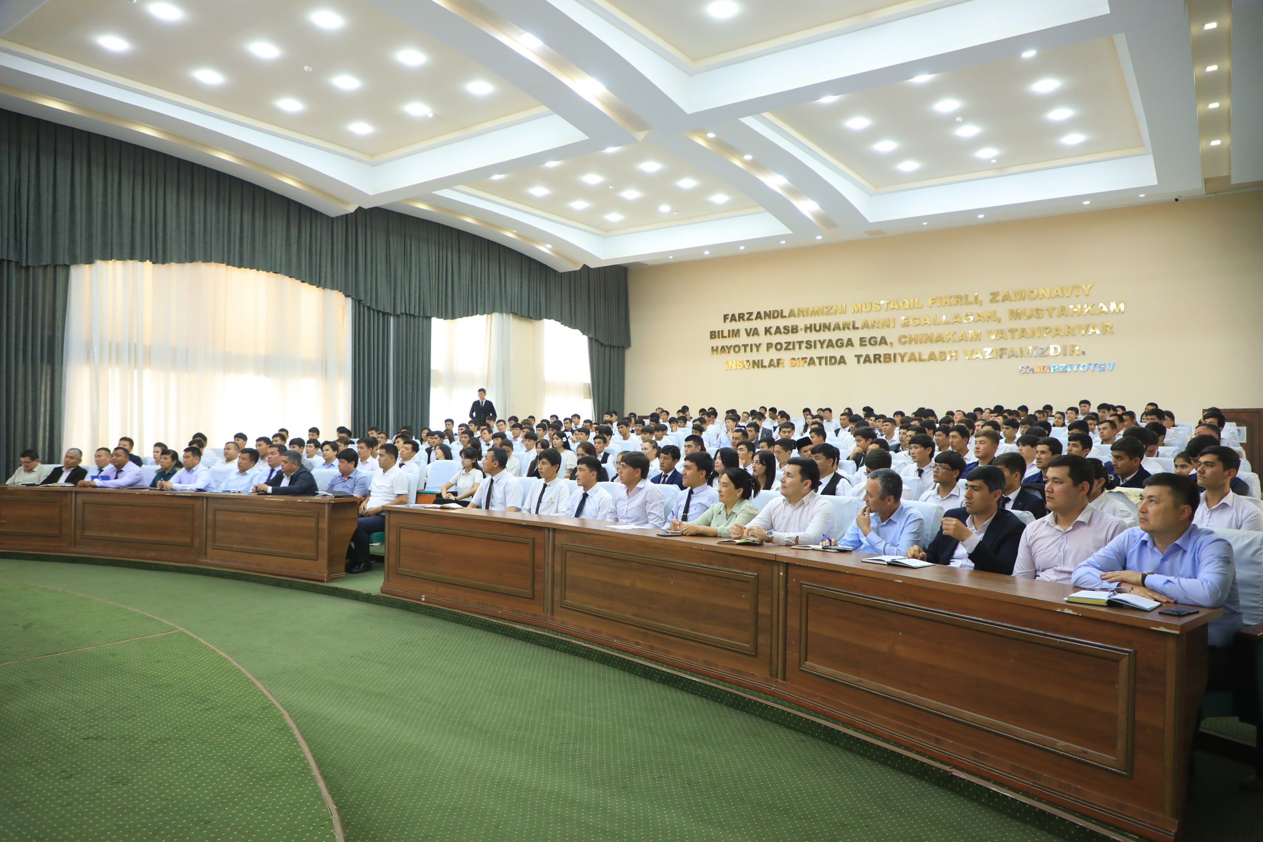 Qo'shimcha rasm 1