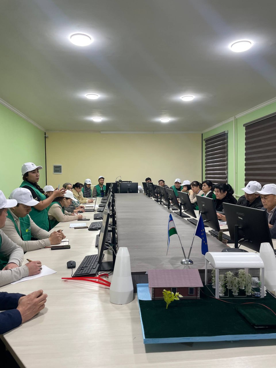 Qo'shimcha rasm 1