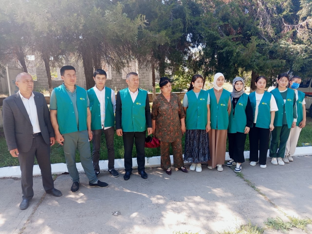 Qo'shimcha rasm 3