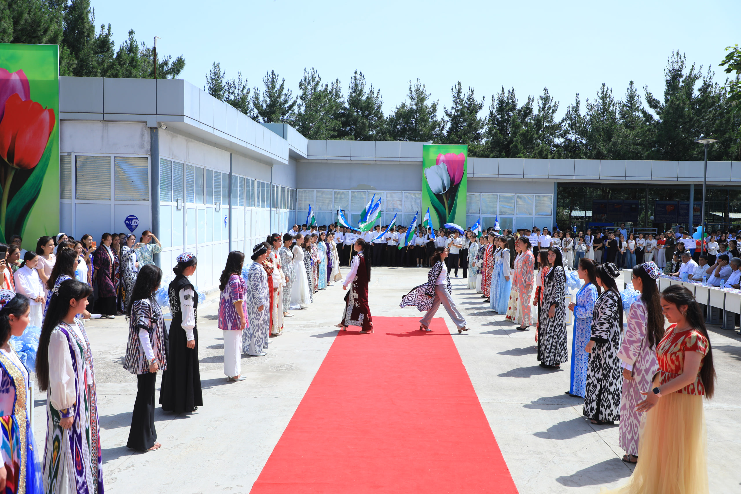 Qo'shimcha rasm 2