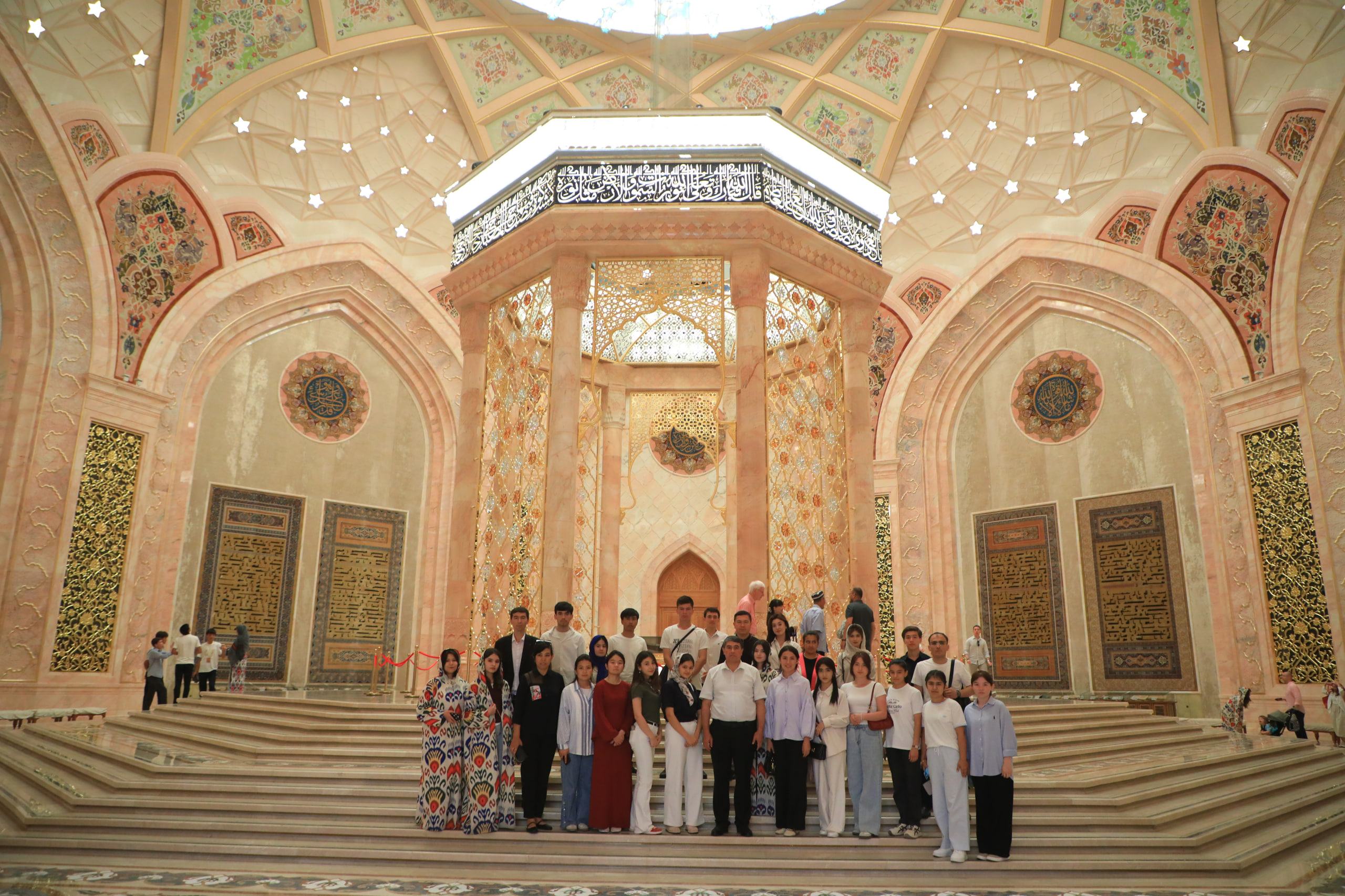 Qo'shimcha rasm 1