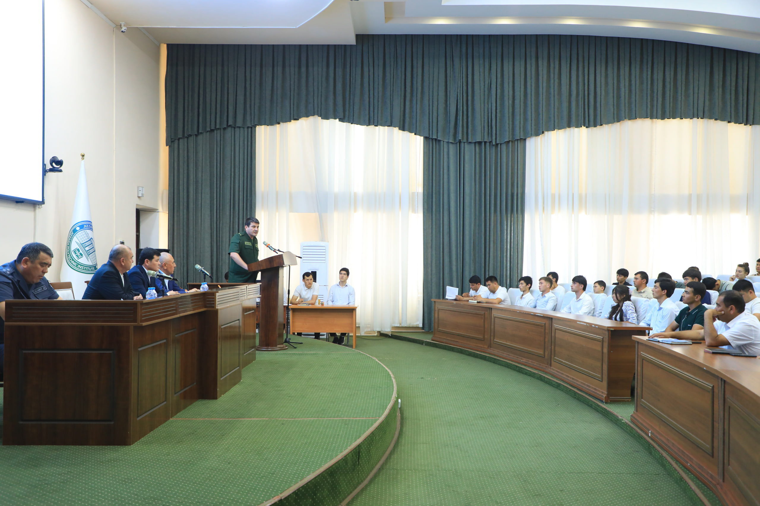 Qo'shimcha rasm 2