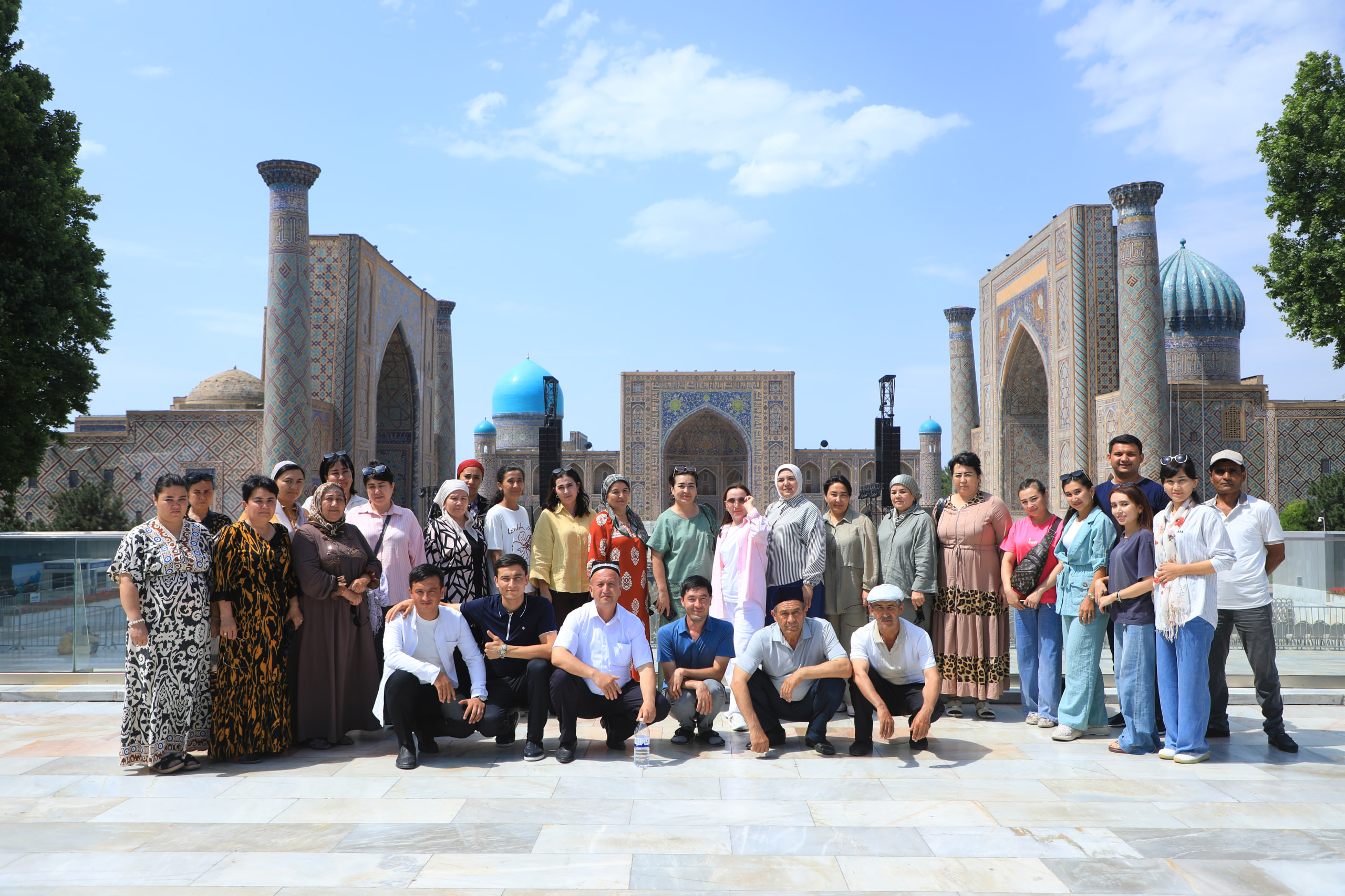 Qo'shimcha rasm 2
