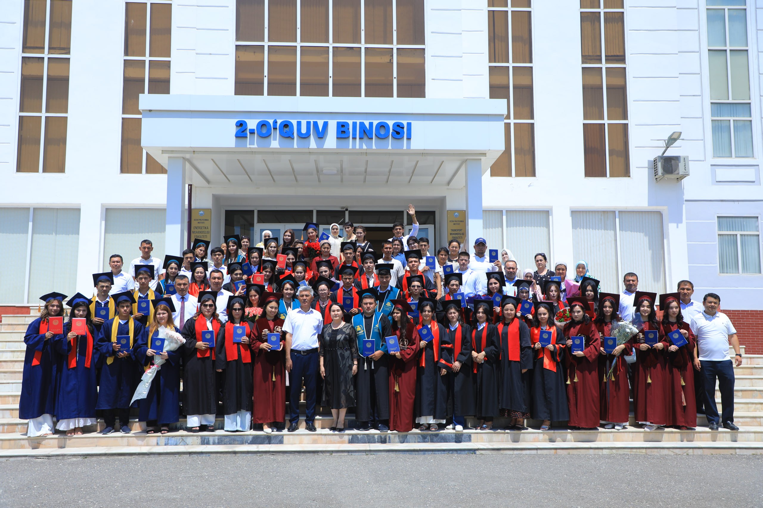 Qo'shimcha rasm 3