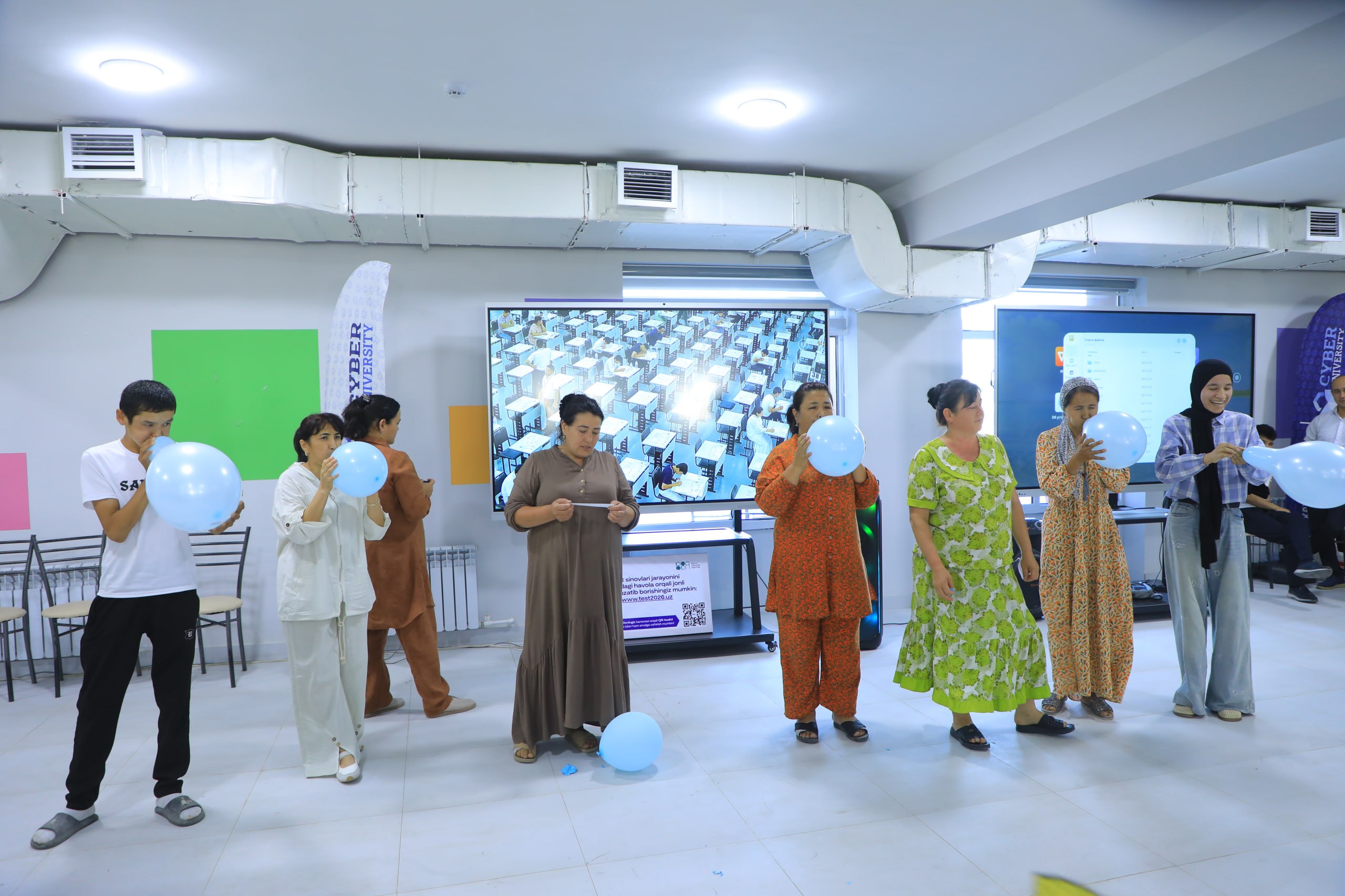 Qo'shimcha rasm 3