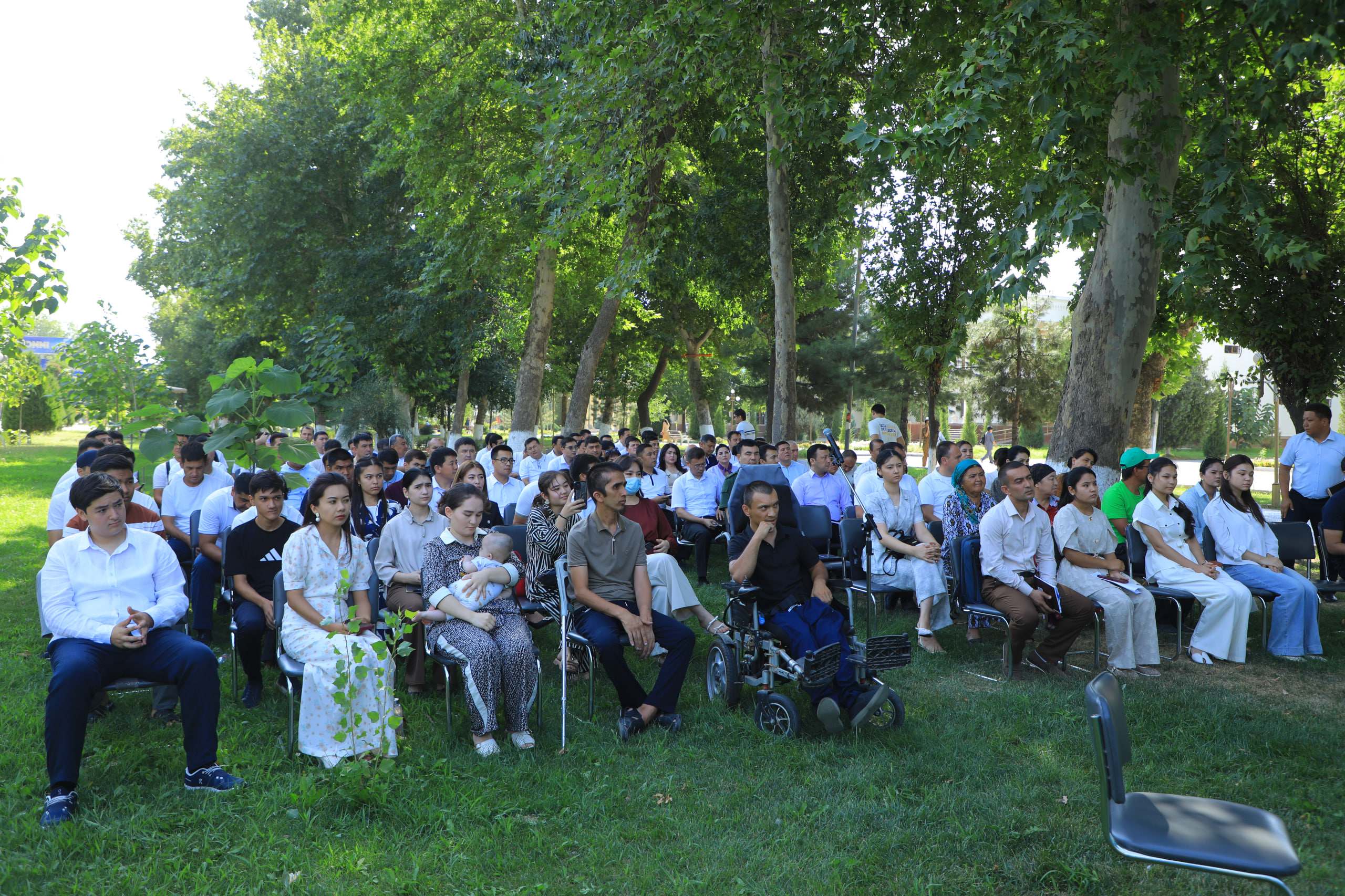 Qo'shimcha rasm 1