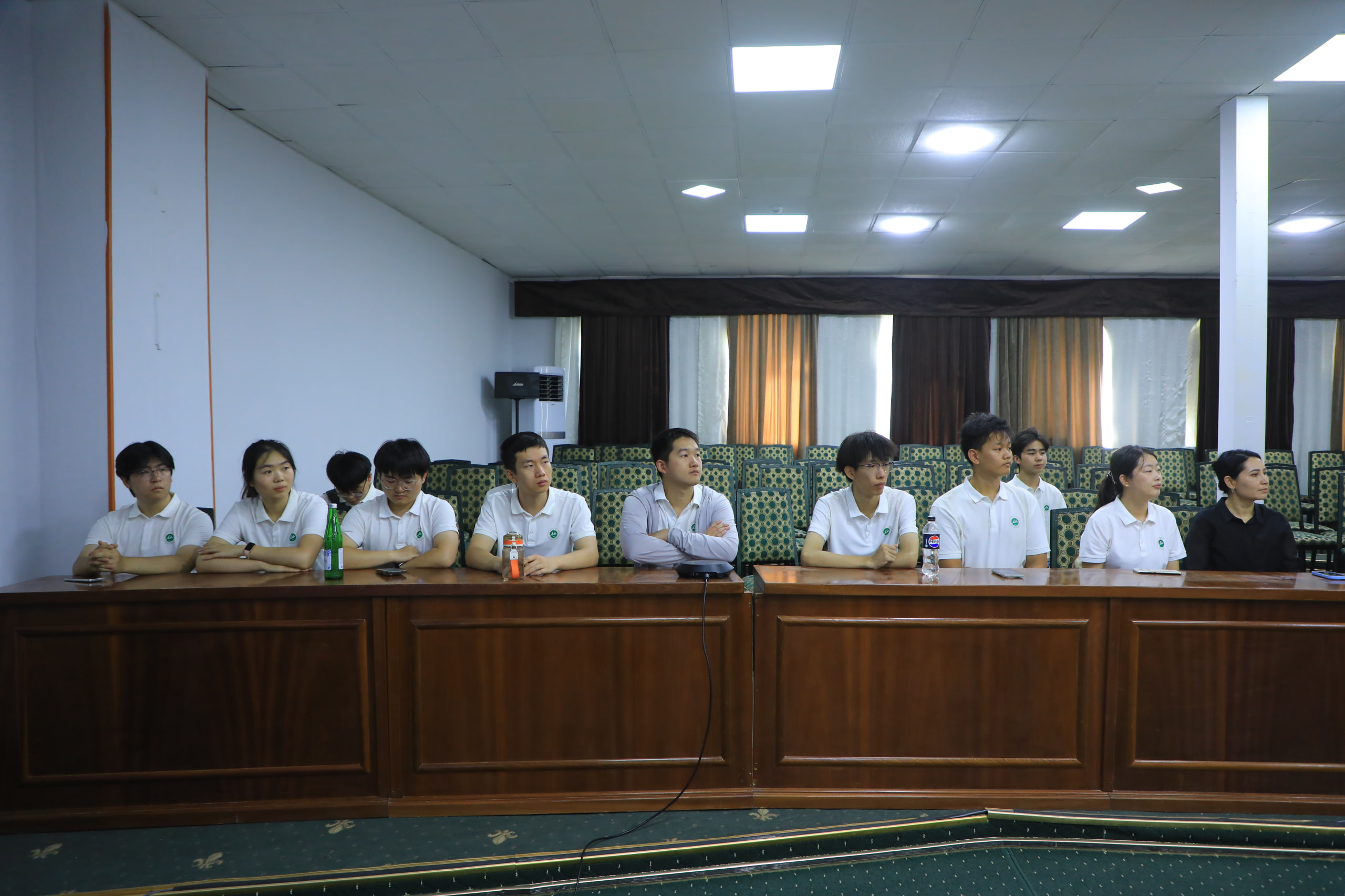 Qo'shimcha rasm 2